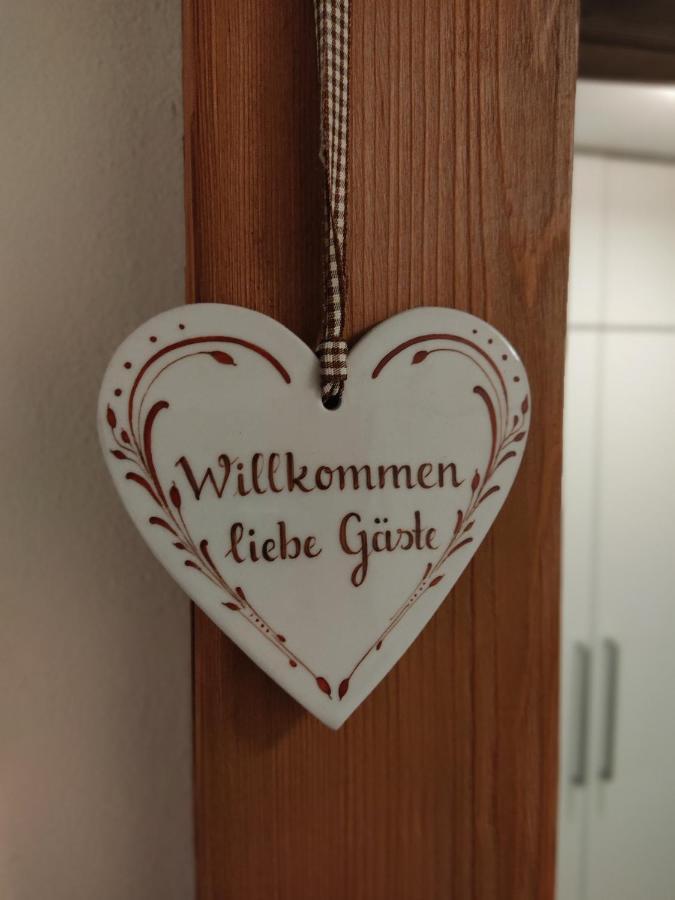 Apartment Fischerbraeuwiese باد ريشنهول المظهر الخارجي الصورة