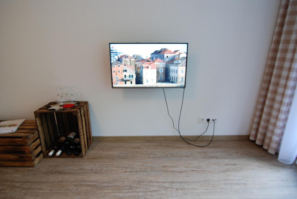 Apartment Fischerbraeuwiese باد ريشنهول المظهر الخارجي الصورة